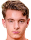 Tijmen Holla player photo