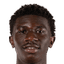 Ange Martial Tia player photo