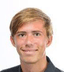 W.Prentice player photo