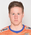 Breivik Hvard Mork player photo