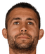 Lazar Marin player photo