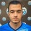 Thibault Cillard player photo