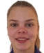 T.Mohr player photo