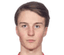 Oliver Gustafson player photo