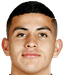 Fernando Presentado player photo