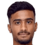 Harmanpreet Singh player photo