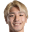 Toya Nakamura player photo