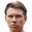 Patrik Andersen player photo