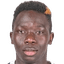 Lamine Gueye player photo
