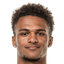 C.Horneman player photo