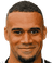 Elisha·Sam player photo