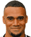 Elisha·Sam player photo
