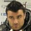Sergio Sánchez player photo