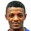g.kebede player photo