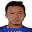 Aqib·Nawab player photo