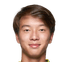 Kwok Chun-Nok player photo