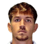 Matias barboza player photo