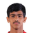 Ghanem Al-Minhali player photo