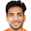 Mostafa Shehata player photo