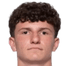 Aiden Harangi player photo