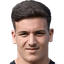S.Mala player photo