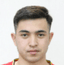 Aziti Amar Shamxiaer player photo
