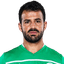 Omar Padida player photo