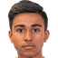 Keerat Singh·Mann player photo