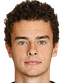 Vladimir Yarlykov player photo