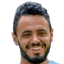 Mohamed Ashraf player photo