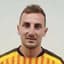 Angelo Raffaele Nolè player photo
