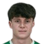 Luke Palmer player photo