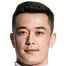 Yeljan Shinar player photo