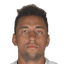 Pedro Henrique player photo