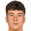 Elias Scherf player photo