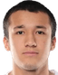 Oybek Urmonjonov player photo