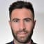 Didac player photo