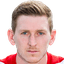 Blair Alston player photo