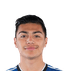 Eduardo Blancas player photo