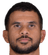 Abdelaziz Metwali player photo