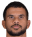 Abdelaziz Metwali player photo