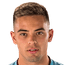Fran Beltran player photo