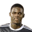 Jeovanni Laing player photo