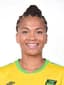Toriana Patterson player photo
