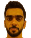 Humaid Ahmed Abdalla Ahmed Alhammadi player photo