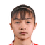 Nguyễn Thị Thùy Linh player photo