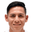 Mauricio Cabral player photo