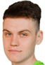 Yevgeny Kondratenko player photo
