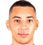 Nouri El Harmazi player photo
