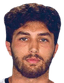 Selim Dilli player photo